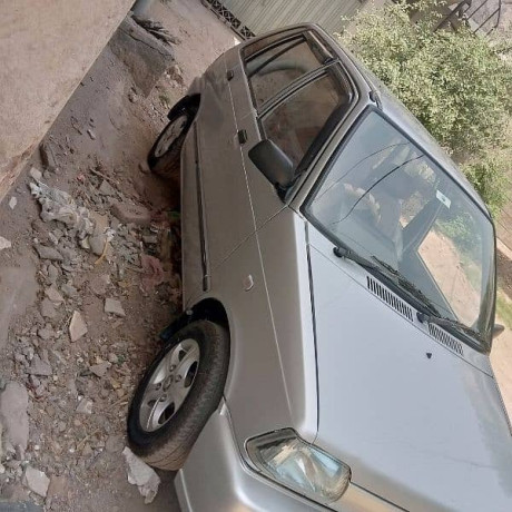 mehran-vxr-big-2