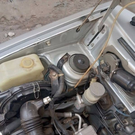 mehran-vxr-big-4
