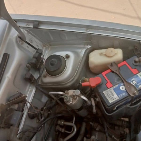 mehran-vxr-big-5