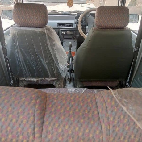 mehran-vxr-big-8