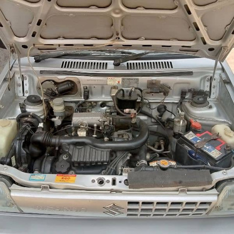 mehran-vxr-big-3