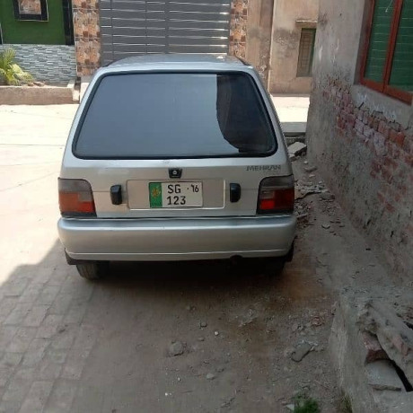 mehran-vxr-big-1
