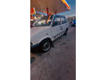 suzuki-mehran-vxr-2008-small-2