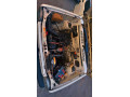 suzuki-mehran-vxr-2008-small-1