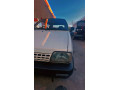 suzuki-mehran-vxr-2008-small-7
