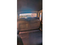 suzuki-mehran-vxr-2008-small-6