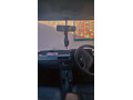 suzuki-mehran-vxr-2008-small-5