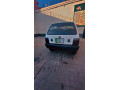 suzuki-mehran-vxr-2008-small-3
