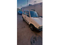 suzuki-mehran-vxr-2008-small-4