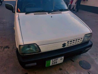 suzuki-mehran-vxr-2008
