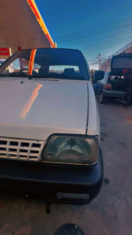 suzuki-mehran-vxr-2008-big-7