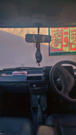 suzuki-mehran-vxr-2008-big-5