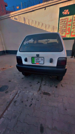 suzuki-mehran-vxr-2008-big-3