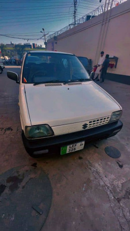 suzuki-mehran-vxr-2008-big-0