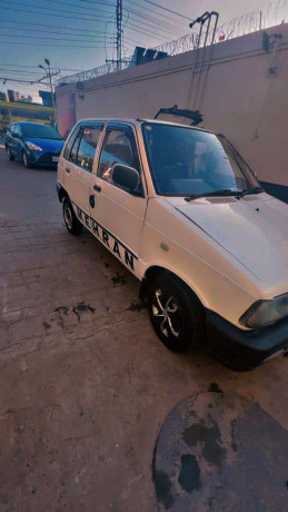 suzuki-mehran-vxr-2008-big-4
