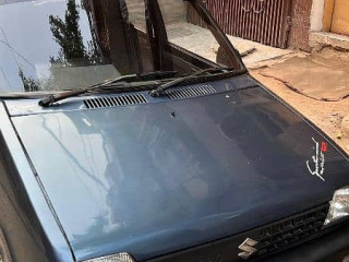 suzuki-mehran-vx-2008