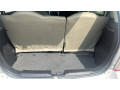 suzuki-cultus-vxl-2018-small-9