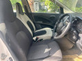 suzuki-cultus-vxl-2018-small-6