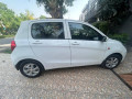 suzuki-cultus-vxl-2018-small-0