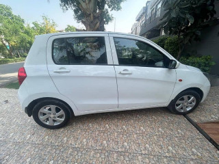 suzuki-cultus-vxl-2018