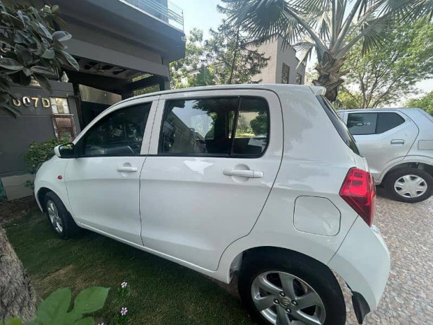 suzuki-cultus-vxl-2018-big-3