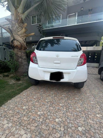suzuki-cultus-vxl-2018-big-4