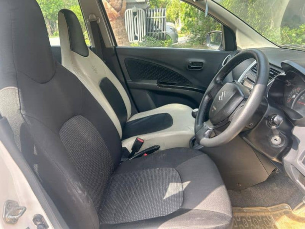 suzuki-cultus-vxl-2018-big-6