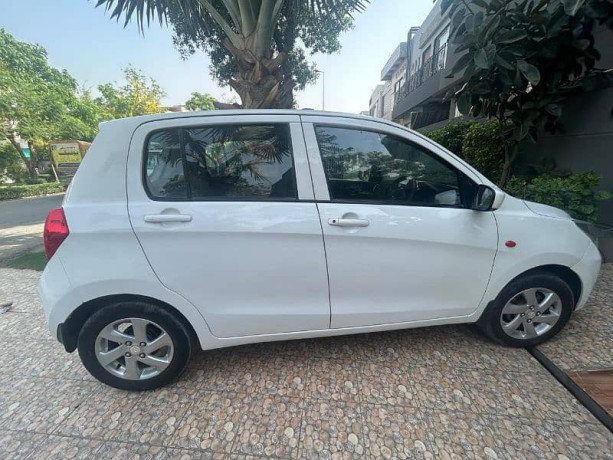 suzuki-cultus-vxl-2018-big-1
