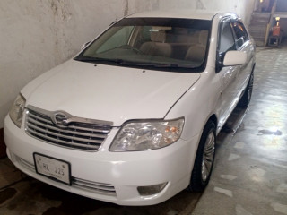 2006-x-13
