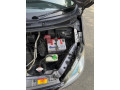 wagnor-2122-auto-ags-b2b-genuine-small-1
