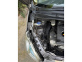 wagnor-2122-auto-ags-b2b-genuine-small-14