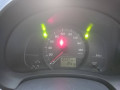 toyota-vitz-2011-automatic-small-5