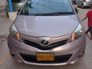 toyota-vitz-2011-automatic