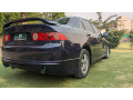 honda-accord-cl7-2003-small-8