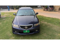 honda-accord-cl7-2003-small-1