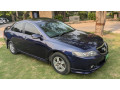 honda-accord-cl7-2003-small-0