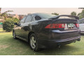 honda-accord-cl7-2003-small-7