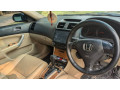 honda-accord-cl7-2003-small-12