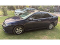 honda-accord-cl7-2003-small-3
