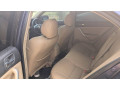 honda-accord-cl7-2003-small-13