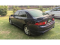 honda-accord-cl7-2003-small-4