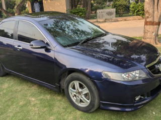honda-accord-cl7-2003