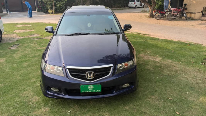 honda-accord-cl7-2003-big-1