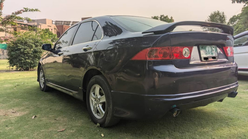 honda-accord-cl7-2003-big-7