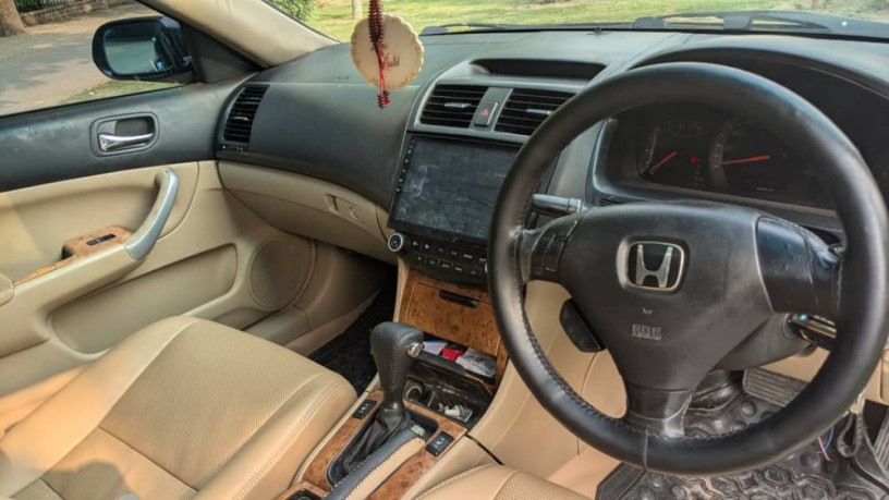 honda-accord-cl7-2003-big-12