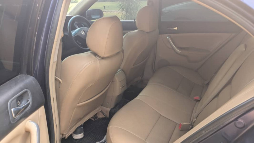 honda-accord-cl7-2003-big-13