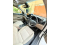 hyundai-tucson-fwd-2023-small-5