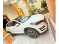 hyundai-tucson-fwd-2023-small-4