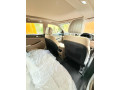 hyundai-tucson-fwd-2023-small-8