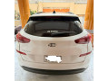 hyundai-tucson-fwd-2023-small-1